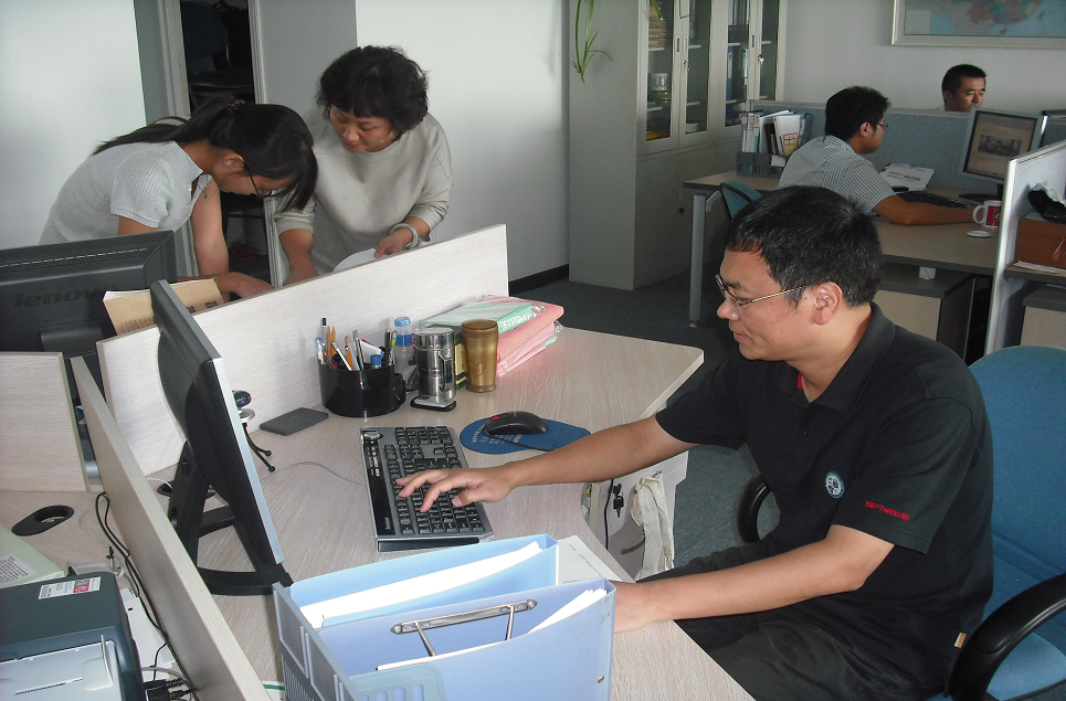 Why Close Your Office in China – Cut Costs and Overheads