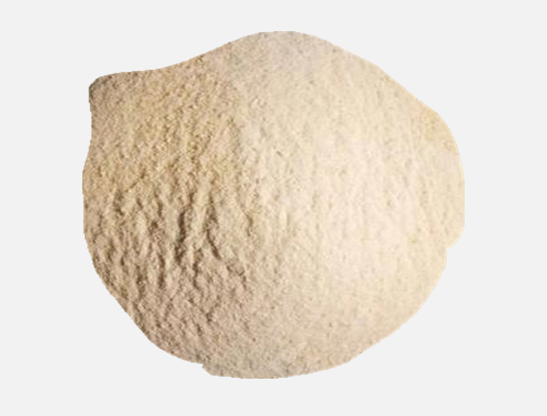 PAC Polyanionic Cellulose - Drilling Fluids