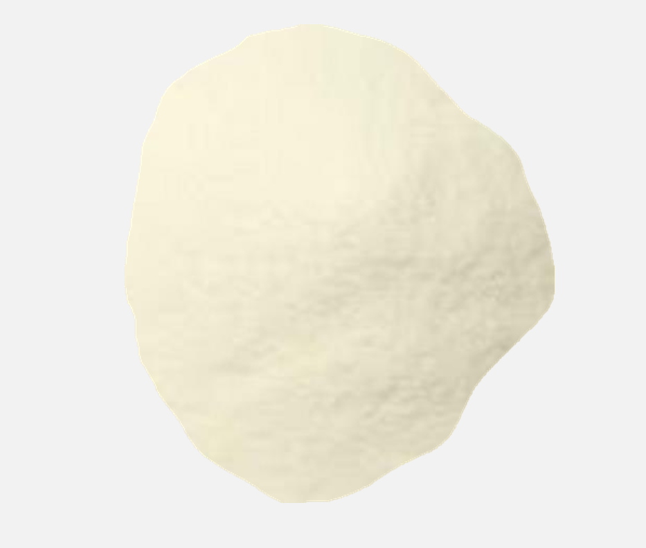 Xanthan Gum - Industrial, Food and Biomedical Grades
