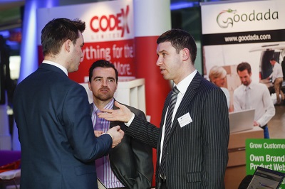 China Trademark Registration Questions and Answers