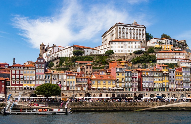 Portugal Sourcing Agent Services