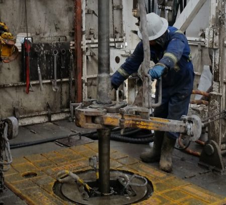 Oil Field Chemicals – Brief Sourcing Guide and Tips