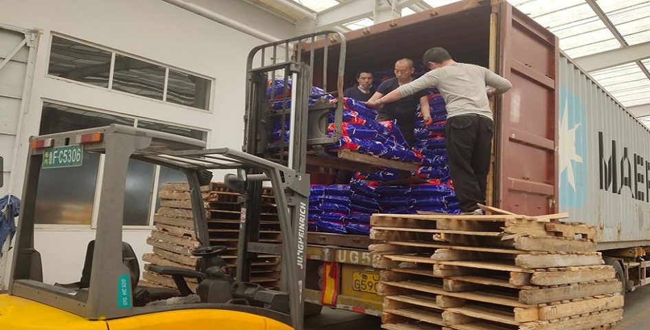 How to find a Suitable Supplier in China