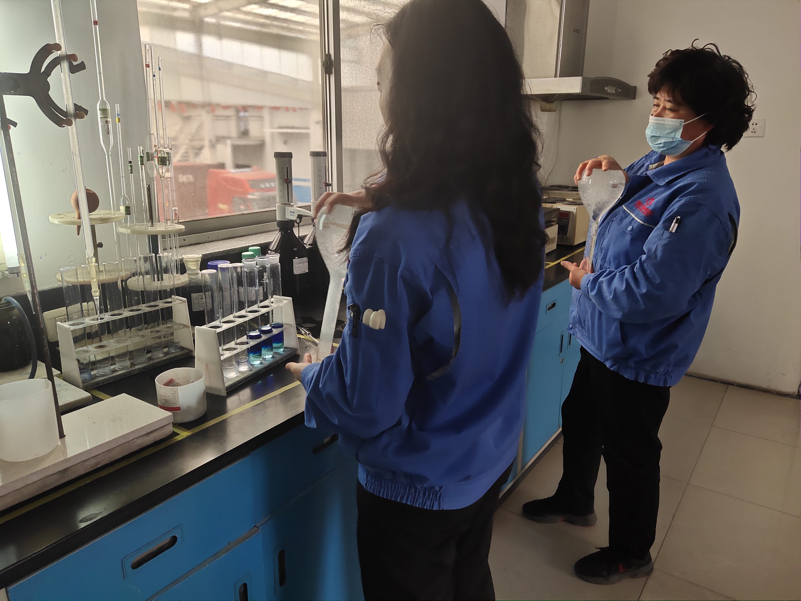 Finding Suppliers of Products in China