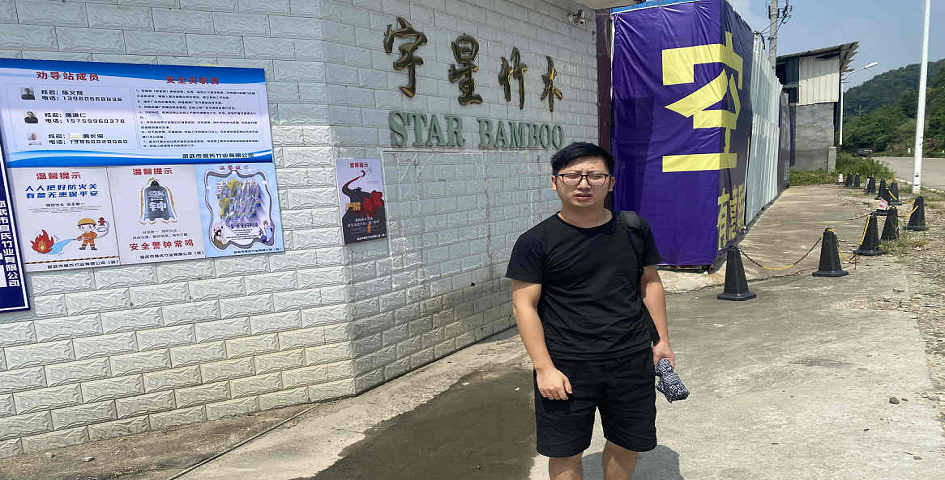 How to Verify if a Supplier in China is Real or Fake
