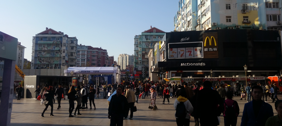 China 2024 New Year Sourcing Tips