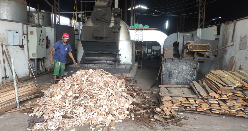 Ethical Audits are vital for buyers sourcing from China