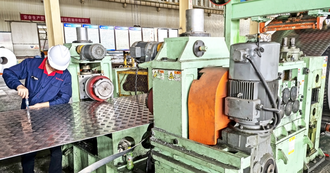 How to Choose the Right QC Inspection Partner in China